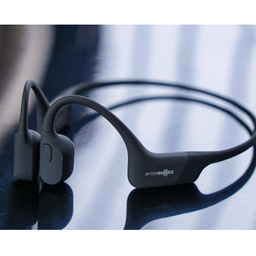 هدفون هدایت استخوانی افترشوکز (AfterShokz) مدل Trekz-Air AS800