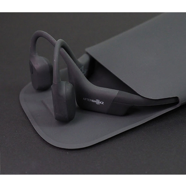 هدفون هدایت استخوانی افترشوکز (AfterShokz) مدل Trekz-Air AS800
