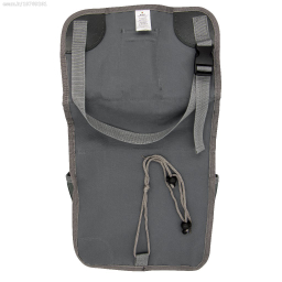 کیف پشت صندلی خودرو کوله (Kule) مدل kl6504