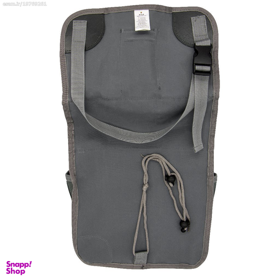 کیف پشت صندلی خودرو کوله (Kule) مدل kl6504