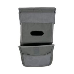 کیف پشت صندلی خودرو کوله (Kule) مدل kl6504