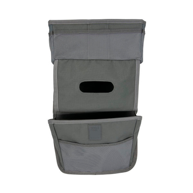 کیف پشت صندلی خودرو کوله (Kule) مدل kl6504