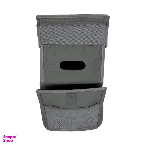 کیف پشت صندلی خودرو کوله (Kule) مدل kl6504