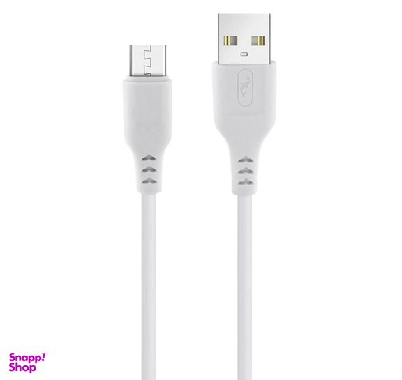 کابل میکرو اسکای دلفین (Sky Dophin) مدل SFP-S61V