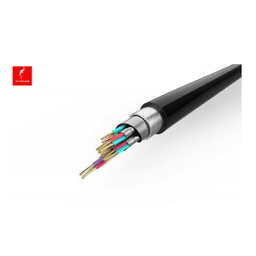کابل میکرو اسکای دلفین (Sky Dophin) مدل SFP-S61V