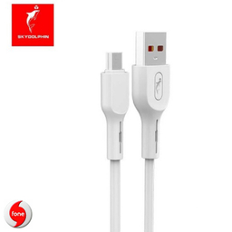 کابل میکرو اسکای دلفین (Sky Dophin) مدل SFP-S61V
