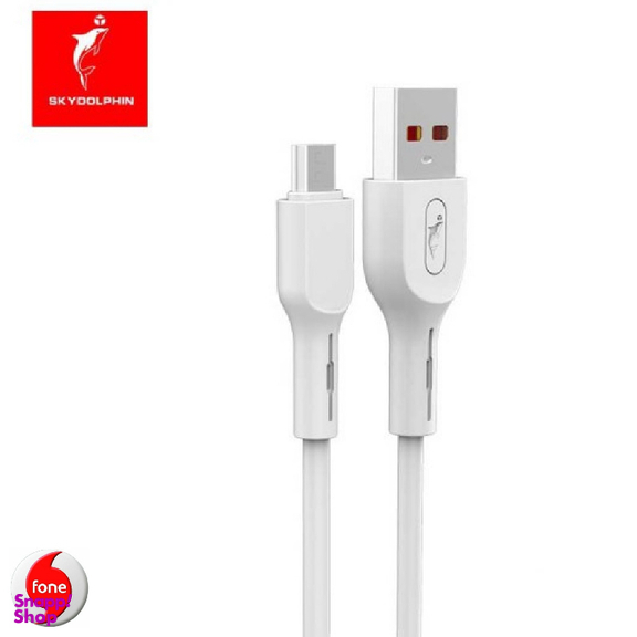 کابل میکرو اسکای دلفین (Sky Dophin) مدل SFP-S61V