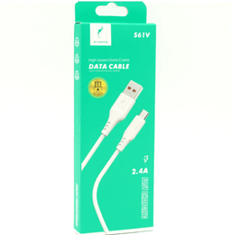 کابل میکرو اسکای دلفین (Sky Dophin) مدل SFP-S61V