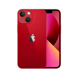 گوشی موبایل اپل (Apple) مدل iPhone 13 Mini ظرفیت 256GB