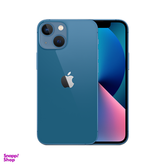 گوشی موبایل اپل مدل iPhone 13 Mini ظرفیت 512GB