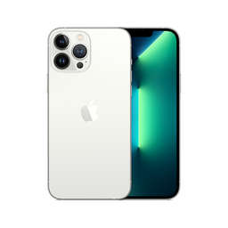 گوشی موبایل اپل (Apple) مدل iPhone 13 Pro Max ظرفیت 512 گیگابایت و رم 6 گیگابایت