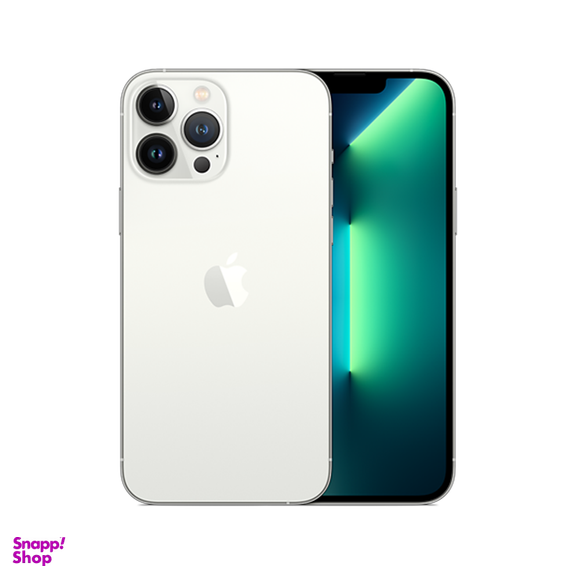 گوشی موبایل اپل (Apple) مدل iPhone 13 Pro Max ظرفیت 512 گیگابایت و رم 6 گیگابایت