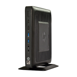 تین کلاینت HP مدل (32-4) T620Dual Core