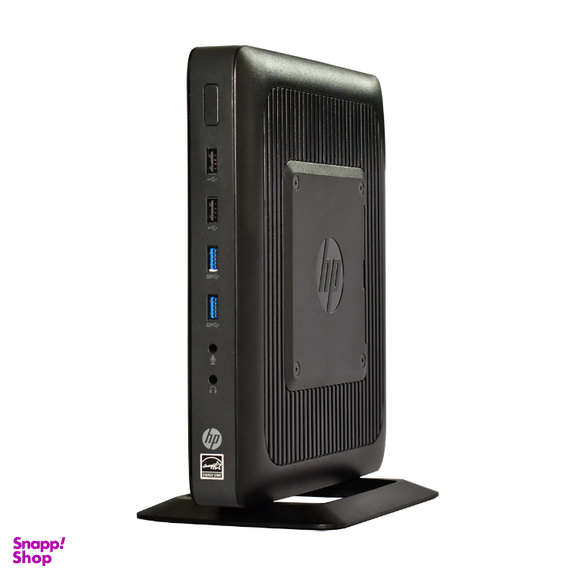 تین کلاینت HP مدل (32-4) T620Dual Core