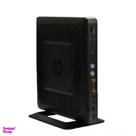 تین کلاینت HP مدل (32-4) T620Dual Core