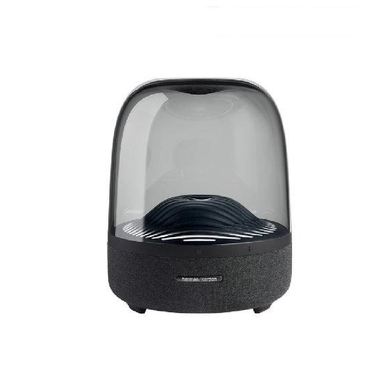 اسپیکر بلوتوثی هارمن کاردن (Harman Kardon) مدل Aura Studio 3