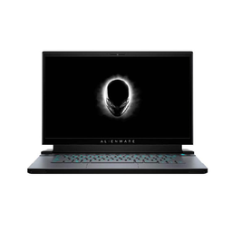 لپ تاپ 15.6 اینچی الین ویر (Alienware) مدل M15 R3