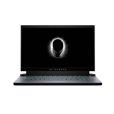 لپ تاپ 15.6 اینچی الین ویر (Alienware) مدل M15 R3