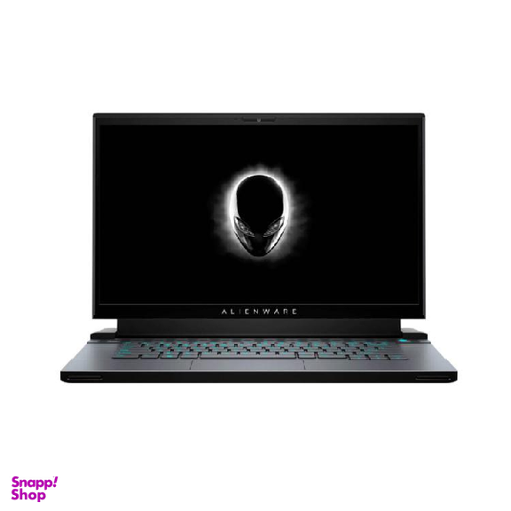 لپ تاپ 15.6 اینچی الین ویر (Alienware) مدل M15 R3