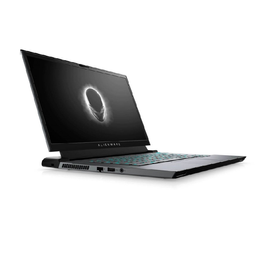 لپ تاپ 15.6 اینچی الین ویر (Alienware) مدل M15 R3