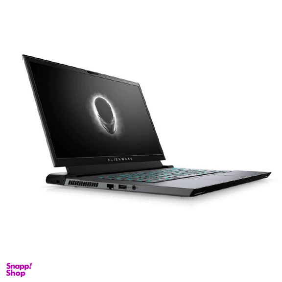 لپ تاپ 15.6 اینچی الین ویر (Alienware) مدل M15 R3