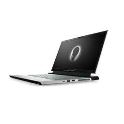 لپ تاپ 15.6 اینچی الین ویر (Alienware) مدل M15 R3