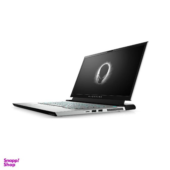 لپ تاپ 15.6 اینچی الین ویر (Alienware) مدل M15 R3