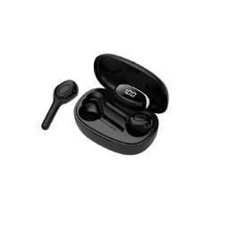 هدفون بلوتوثی آرسون (Arson) مدل Tws-T9S