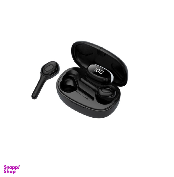 هدفون بلوتوثی آرسون (Arson) مدل Tws-T9S