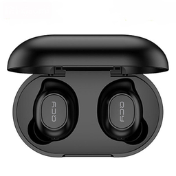 هدفون بلوتوثی آرسون (Arson) مدل Tws-T9S