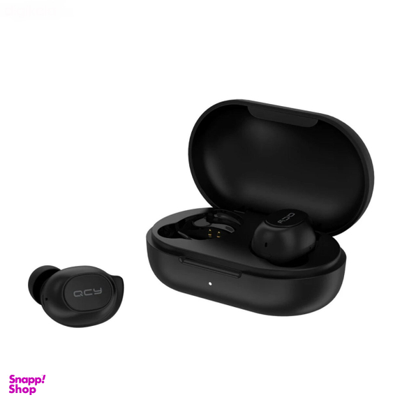 هدفون بلوتوثی آرسون (Arson) مدل Tws-T9S