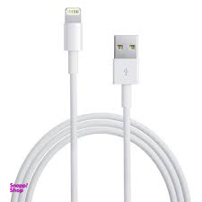 کابل لایتنینگ مدل A1480 طول 1