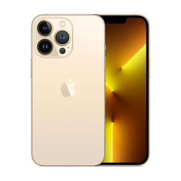 گوشی موبایل اپل (Apple) مدل iPhone 13 Pro A2639 دو سیم‌ کارت ظرفیت 256 گیگا بایت و 6 گیگا بایت رم