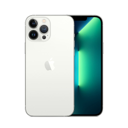 گوشی موبایل اپل (Apple) مدل iPhone 13 Pro Max A2644 دو سیم‌ کارت ظرفیت 128 گیگابایت و رم 6 گیگابایت (active)
