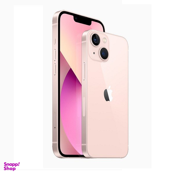 گوشی موبایل اپل (Apple) مدل iPhone 13 Mini ظرفیت 256GB