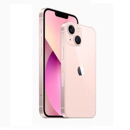 گوشی موبایل اپل مدل iPhone 13 Mini ظرفیت 512GB