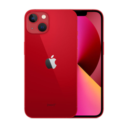 گوشی موبایل اپل (Apple) مدل iPhone 13 ظرفیت 128 گیگابایت و رم 8 گیگابایت (رجیستر نشده)