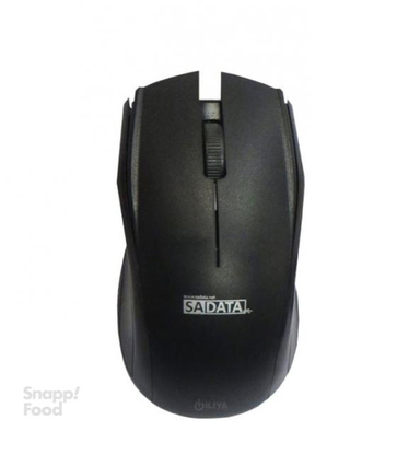 ماوس سادیتا (SADATA) مدل SM54W