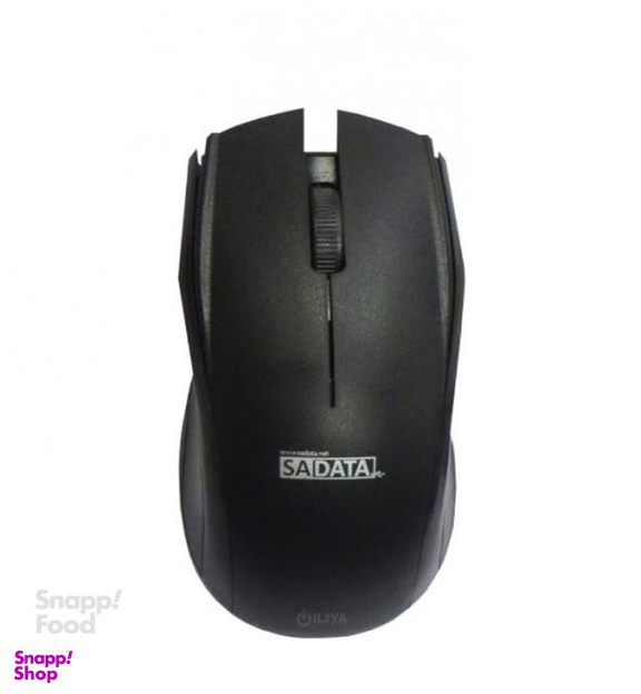 ماوس سادیتا (SADATA) مدل SM54W