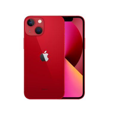 گوشی iPhone 13 Mini اپل با ظرفیت 128/4GB (اکتیو)