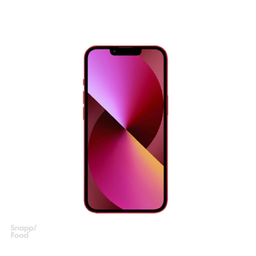گوشی iPhone 13 Mini اپل با ظرفیت 128/4GB (اکتیو)