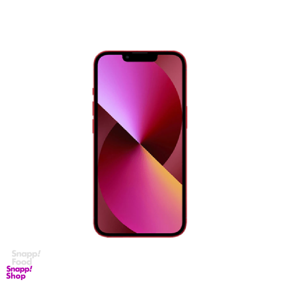 گوشی iPhone 13 Mini اپل با ظرفیت 128/4GB (اکتیو)