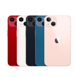 گوشی iPhone 13 Mini اپل با ظرفیت 128/4GB (اکتیو)