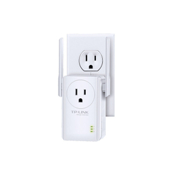 توسعه دهنده شبکه بی‌سیم تی پی-لینک مدل TL-WA860RE