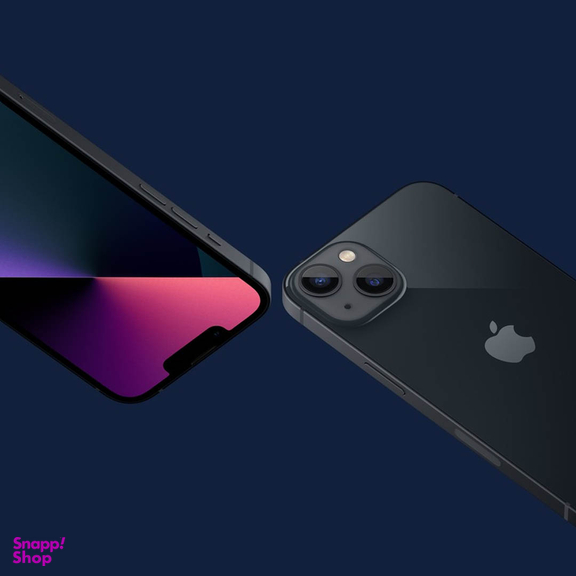 گوشی موبایل اپل (Apple) مدل iPhone 13 Mini ظرفیت 256GB