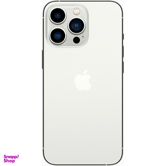 گوشی موبایل اپل مدل iPhone 13 Pro A2639 دو سیم‌ کارت ظرفیت 1 ترابایت و 6 گیگابایت رم - اکتیو