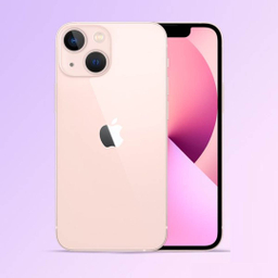 گوشی iPhone 13 Mini اپل با ظرفیت 128/4GB (اکتیو)