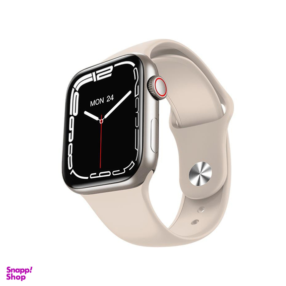 ساعت هوشمند اسمارت (Smart) مدل DT300