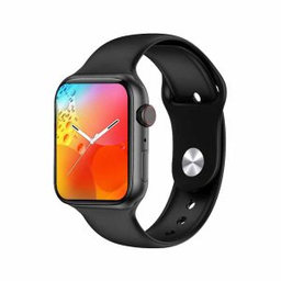ساعت هوشمند اسمارت (Smart) مدل DT300