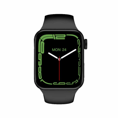 ساعت هوشمند اسمارت (Smart) مدل DT300